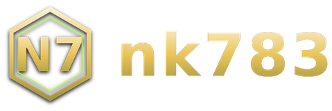 nk783 logo