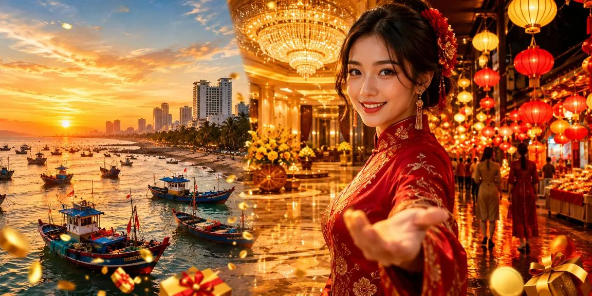 nk783 Trải nghiệm di động