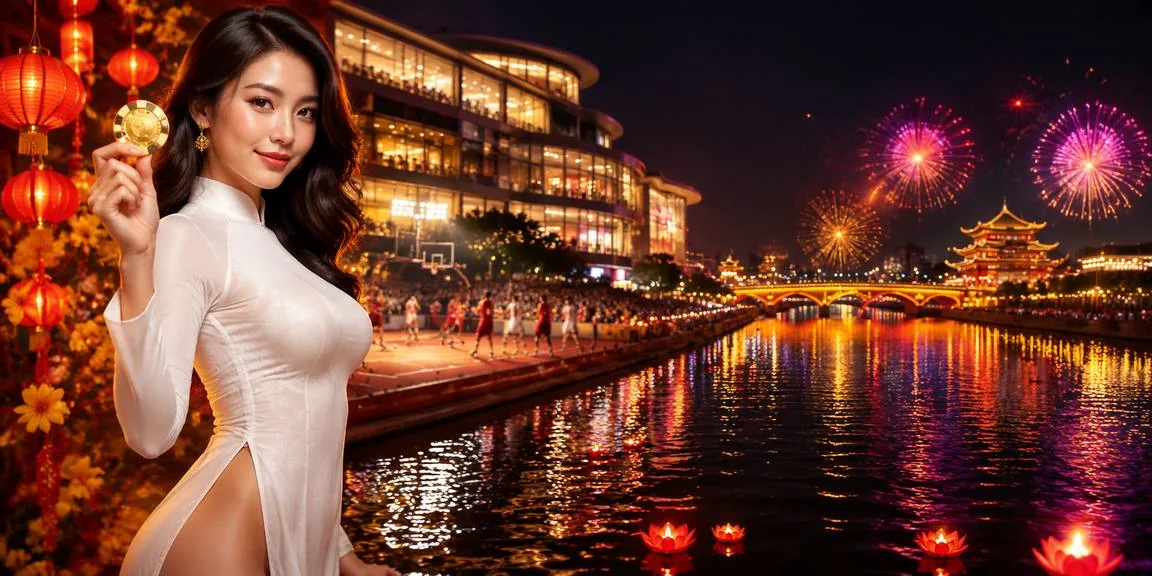 nk783 Sảnh casino nk783 — gọn, nhanh, đúng chất Việt