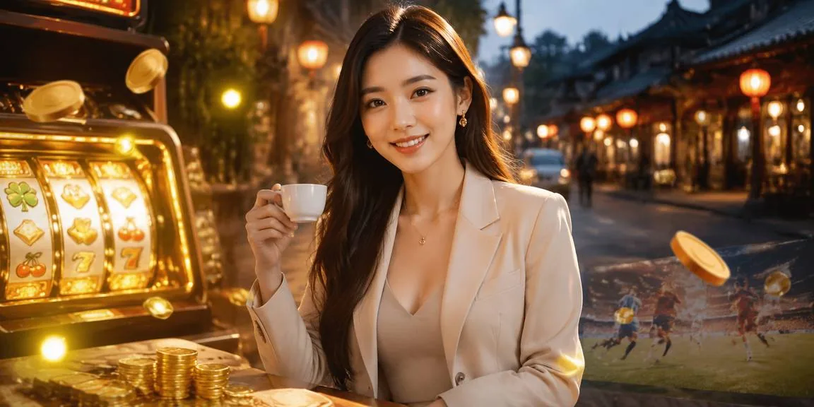 nk783 Thanh toán tại nk783 — nhanh, gọn, đúng ví